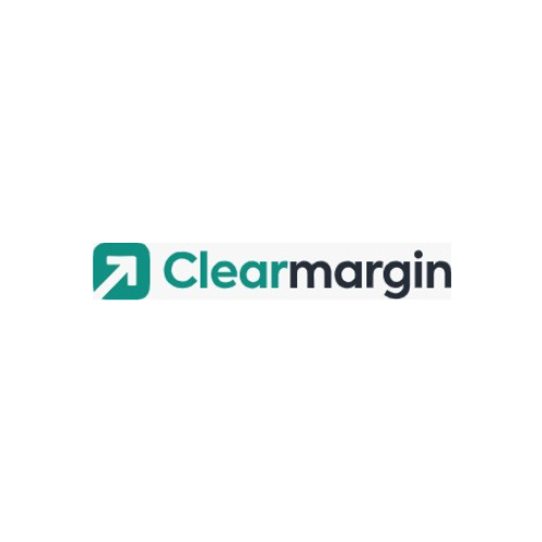 Clearmargin