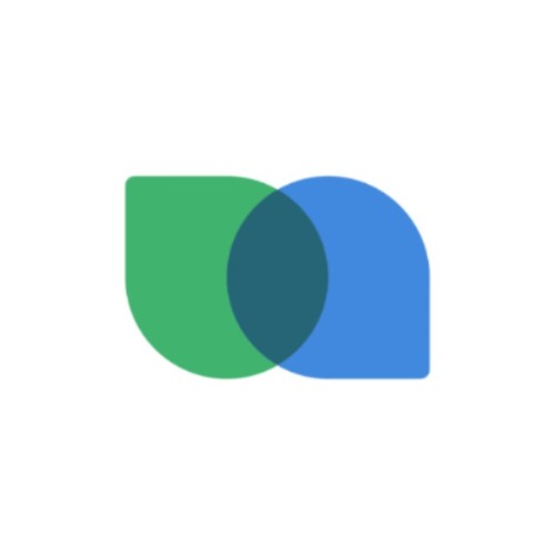 SureThing.io