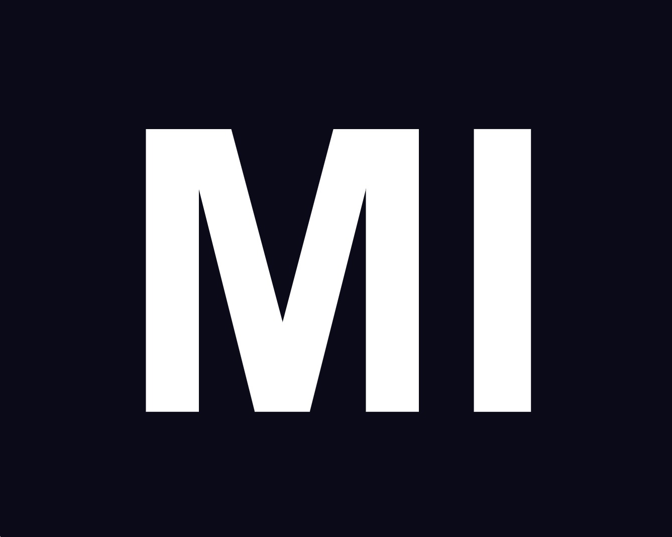 Miapi