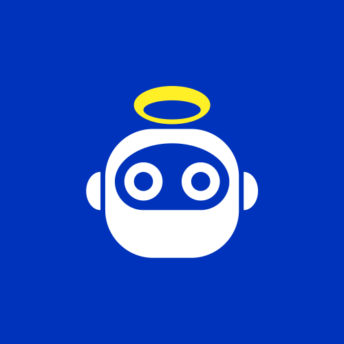 Good AI Tools