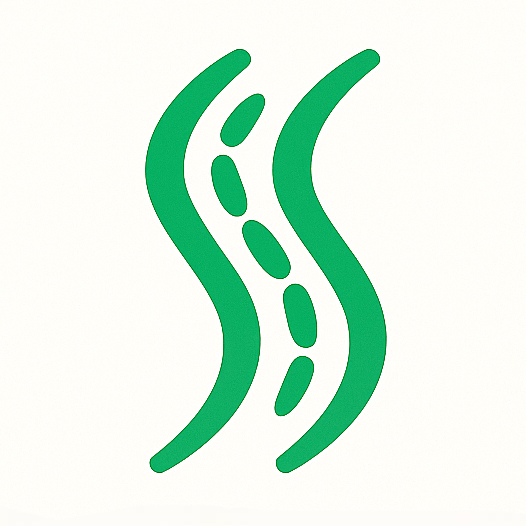 SitSense