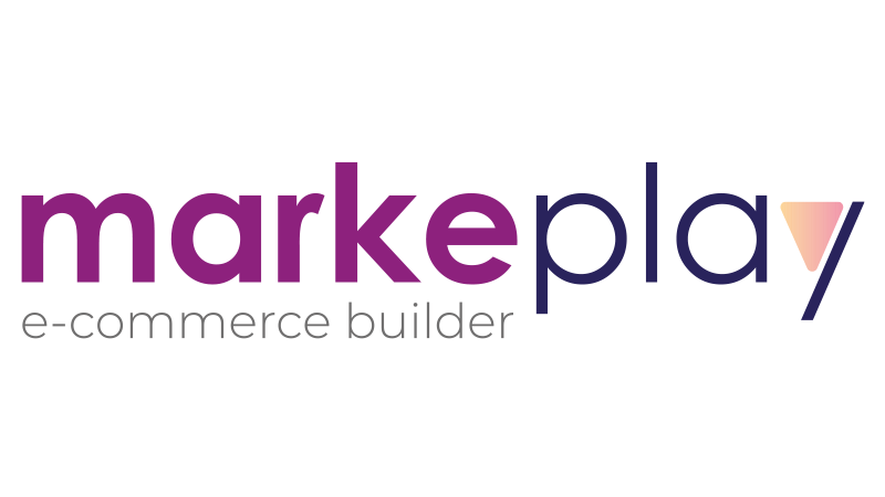 Markeplay