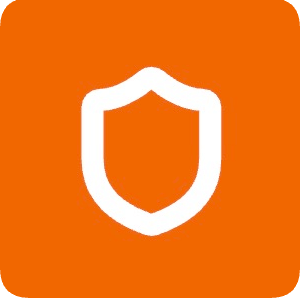 UTMGuard