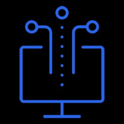 LinkedIn Profile Audit by HookTide