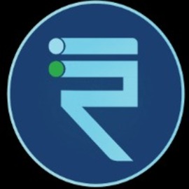 Raseed