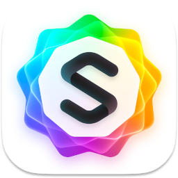 Sitely: The best AI Website Builder for Mac and iPad