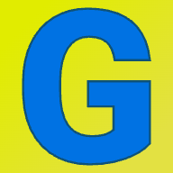 go-publicly.com favicon